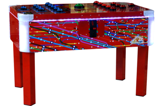 catch-the-light-combo