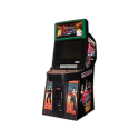 Tekken Tag Original Arcade game