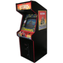 Tetris Arcade game 