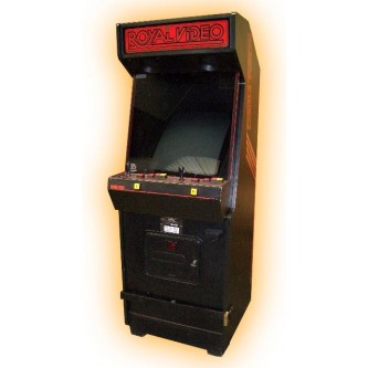 Multi Arcade game (500-1)