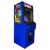 Super Mario arcadegame