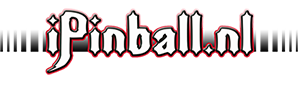 iPinball