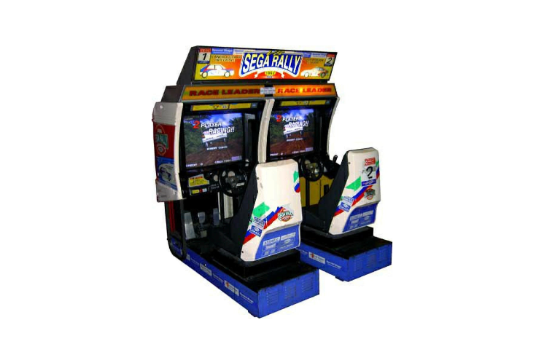 championship juiste formaat