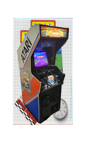 pole position juiste formaat